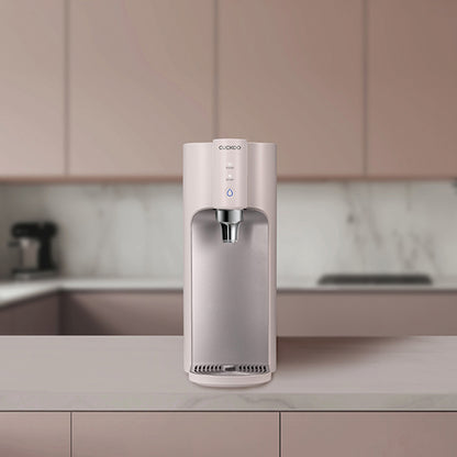 Tankless Countertop Water Purifier (CP-TN102)