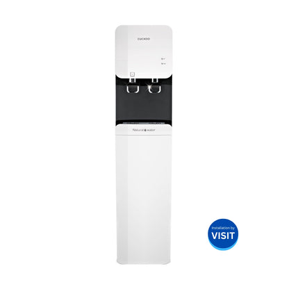Freestanding Reverse Osmosis Water Purifier (CP-FR602SW)