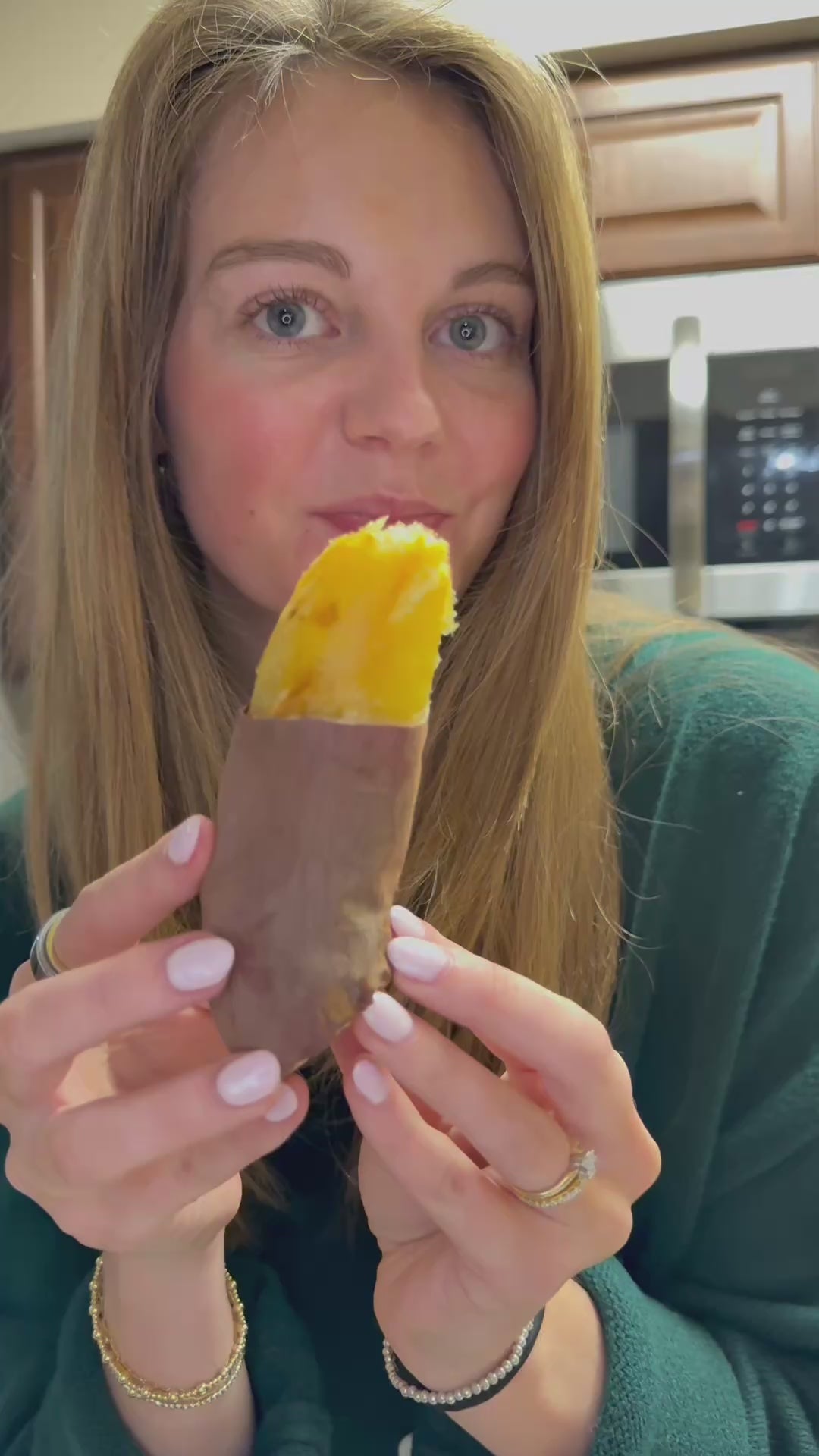 6쿼트 카운터탑 에어 그릴 & 에어프라이어 (CAFG-A0601S)