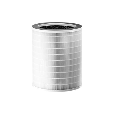 H13 True HEPA Replacement Filter for CAC-J1510FW - CUCKOO America