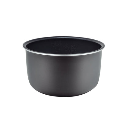 Replacement Inner Pot for CR-0632F/CR-0631F - CUCKOO America