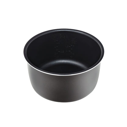 Replacement Inner Pot for CR-0632F/CR-0631F - CUCKOO America