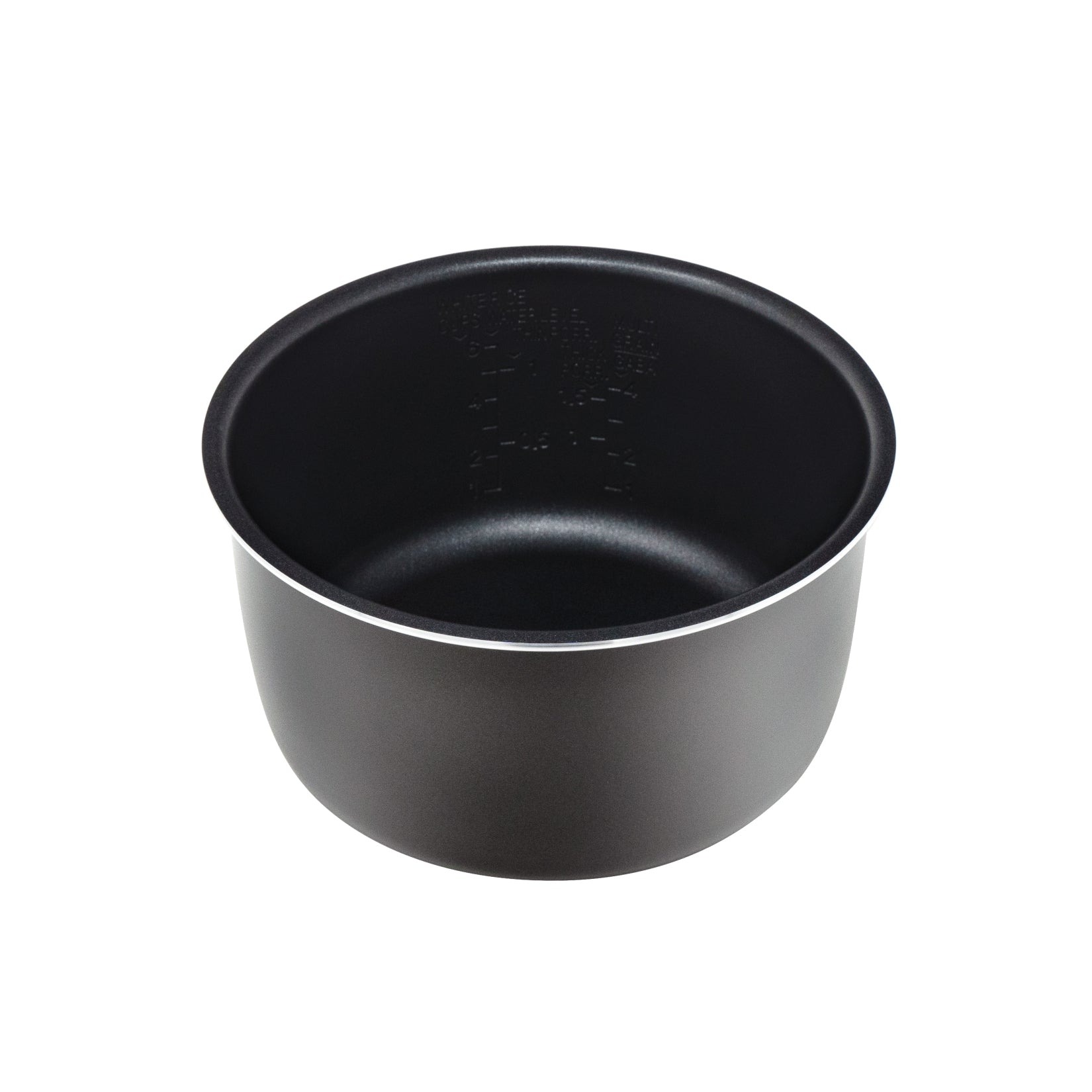 CUCKOO Inner Pot for CR-0631F CR-0632FV CR-0651FV CR-0651FR Rice