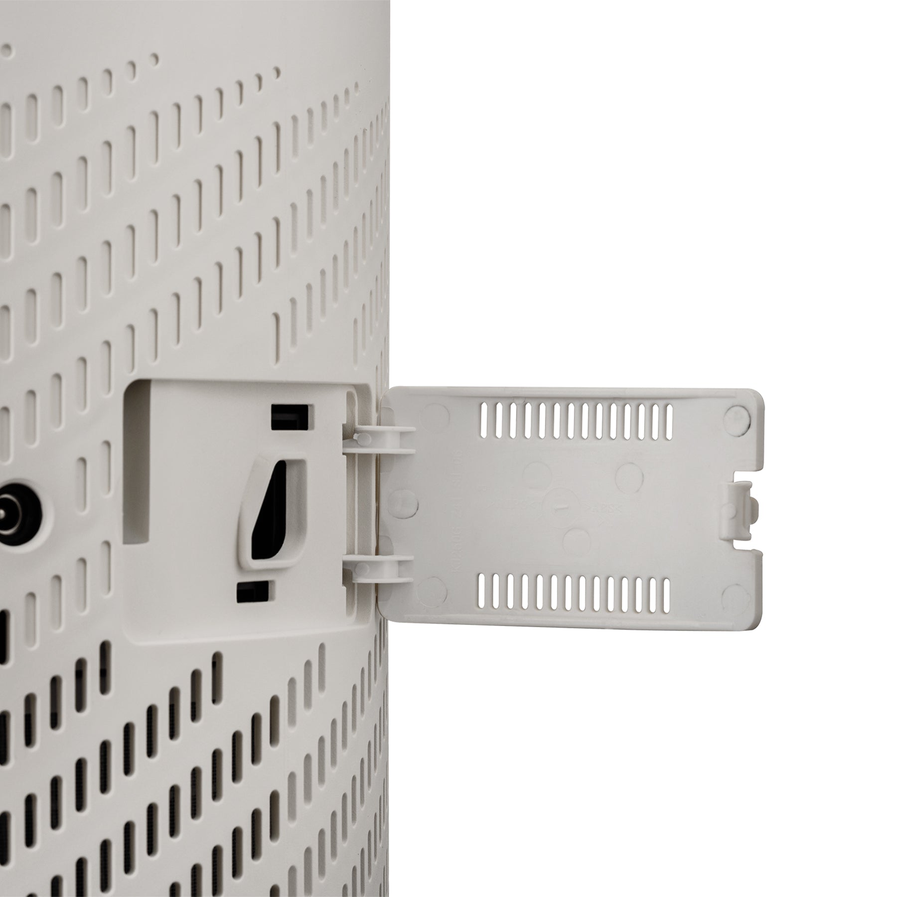  CUCKOO Purificador de aire con filtro HEPA H13 de 5 etapas para  habitaciones de gran tamaño (470 pies cuadrados), UV-C, filtros de carbón  activado 99.97% de olores, humo, polvo, polen, caspa