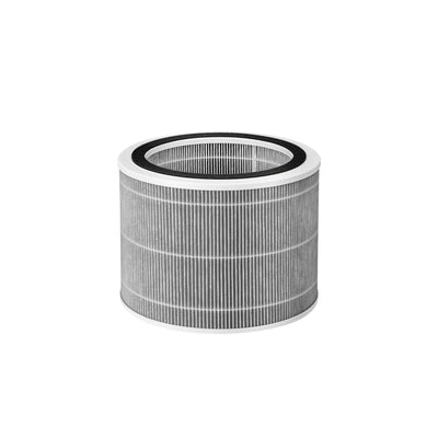 H13 True HEPA Replacement Filter for CAC-AB0610FI - CUCKOO America