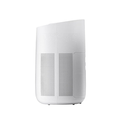 H13 True HEPA Air Purifier with UV Light (CAC-J1510FW) - CUCKOO America