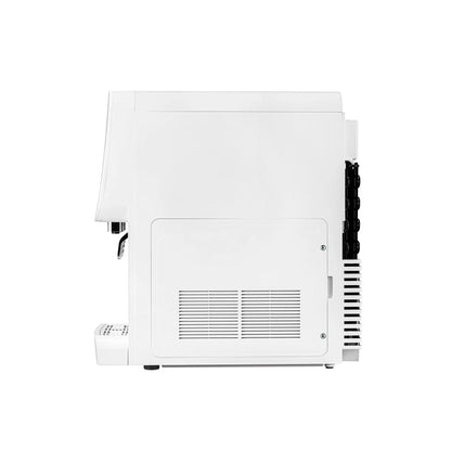 Countertop Nano+ Filtration Water Purifier (CP-FN601HA) - CUCKOO America