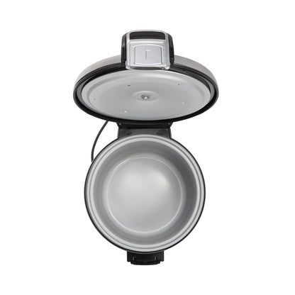 리퍼비시  B grade - 30컵 업소용 밥솥 (CR-3032)