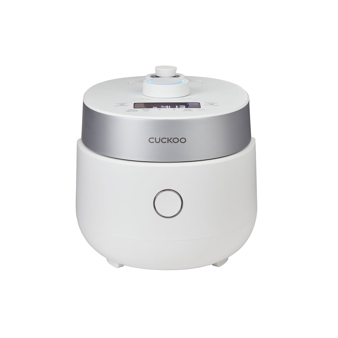 IH RICE COOKERS CUCKOO America
