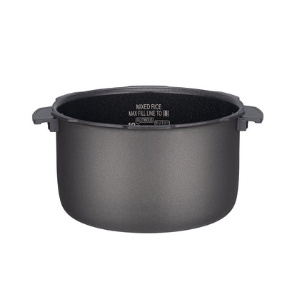 Replacement Inner Pot for CRP-P1009S - CUCKOO America