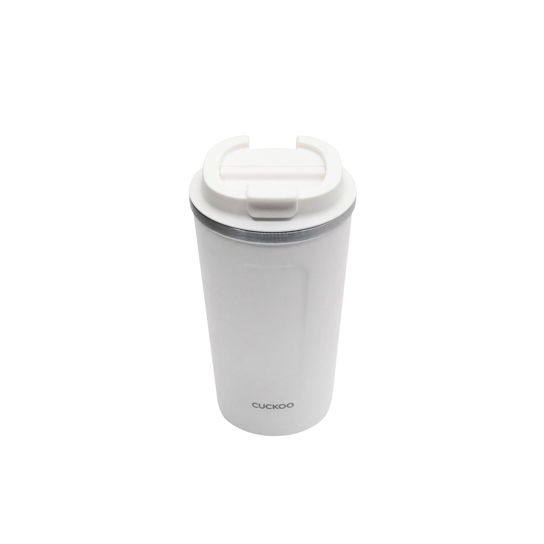 16.9 fl. oz. Tumbler (CVB-E48SW) - CUCKOO America