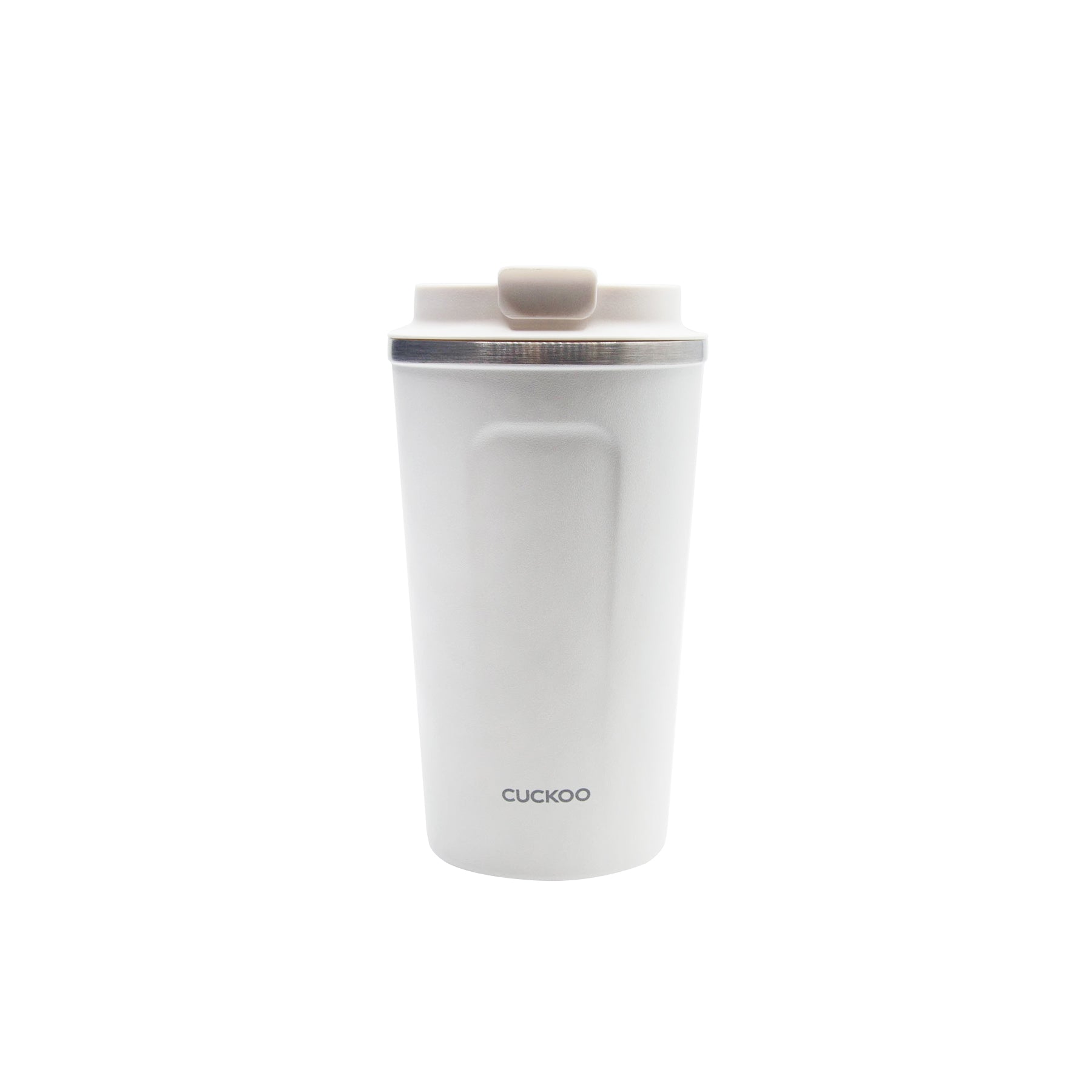 16.9 fl. oz. Tumbler (CVB-E48SW) - CUCKOO America