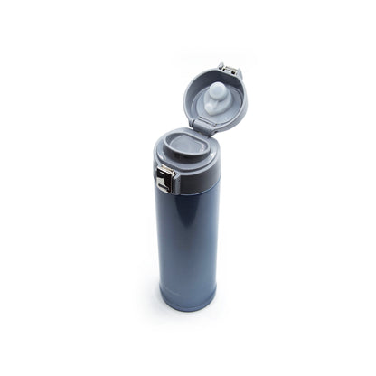 16.9 fl. oz. Tumbler (CVB-F50SB) - CUCKOO America