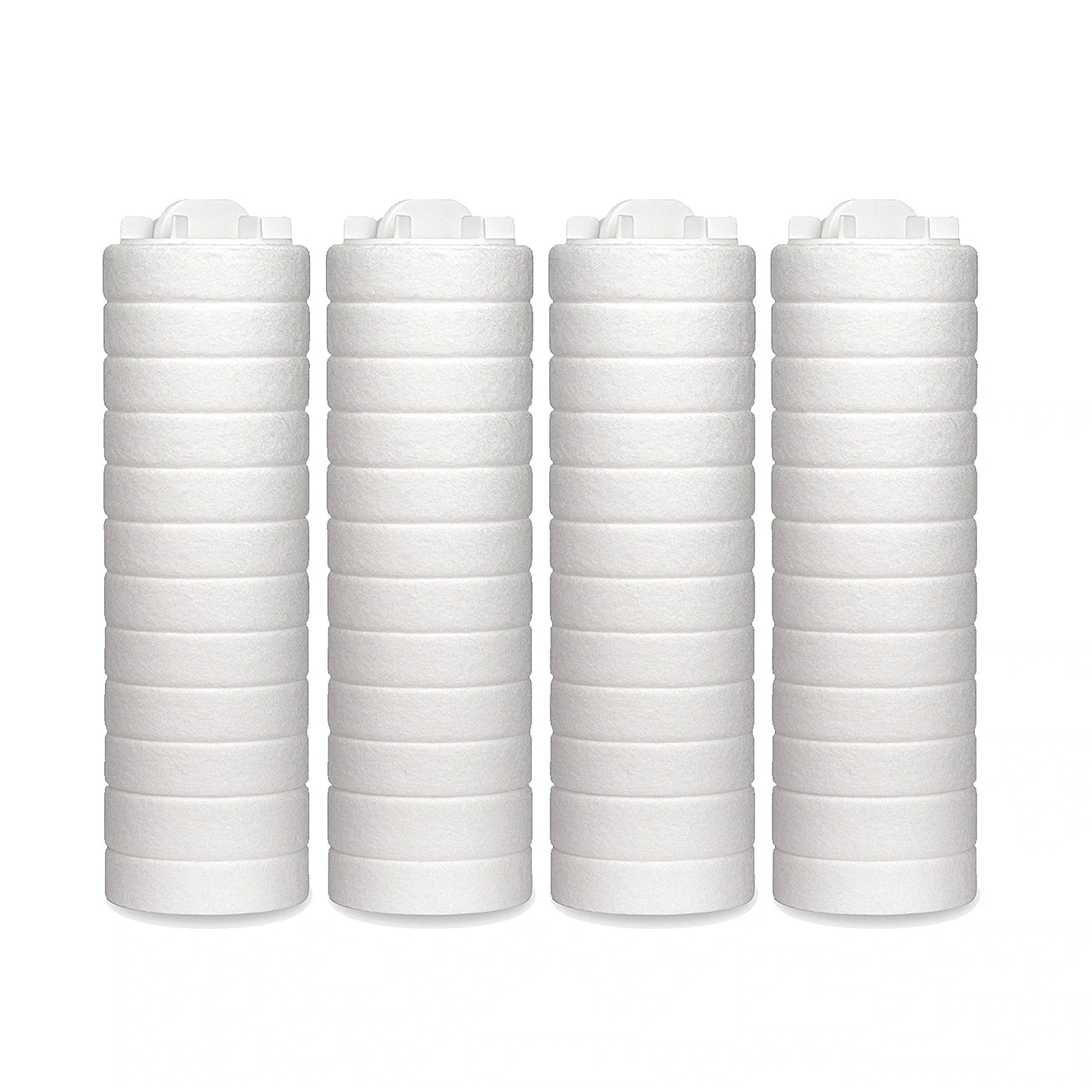 1-Year Filter Replacement Bundle for CWS-AO201W - CUCKOO America