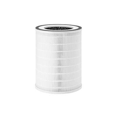 H13 True HEPA Replacement Filter for CAC-I0510FW - CUCKOO America